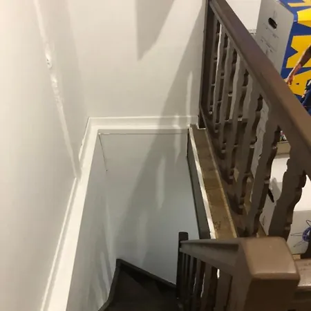 Avec Vue Sur Chateaux Privatunterkunft *
