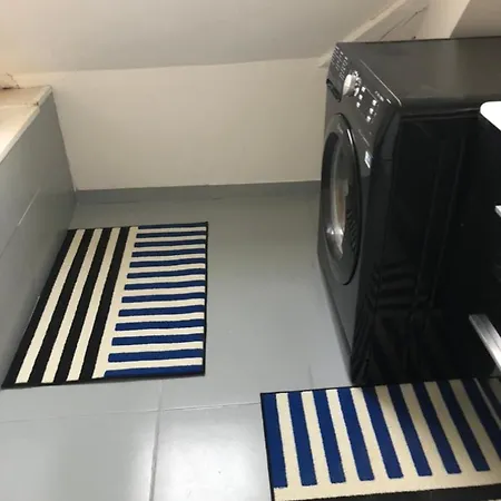 Avec Vue Sur Chateaux Privatunterkunft