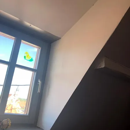 Avec Vue Sur Chateaux Privatunterkunft *